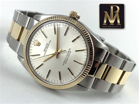 rolex usati costo|rolex usati milano.